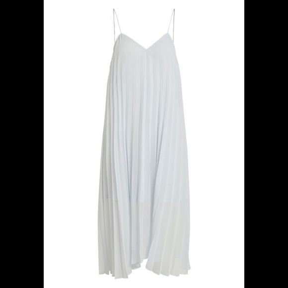 Vila Dress - Picture 3 of 8